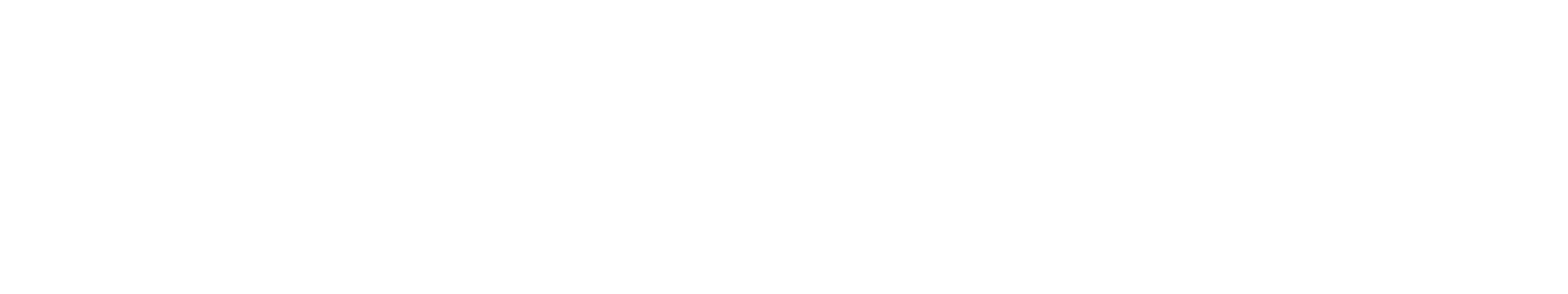 SERENIS AGENCY